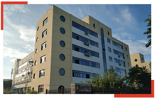 VOC在線(xiàn)監(jiān)測(cè)系統(tǒng)-VOCs在線(xiàn)監(jiān)測(cè)儀器設(shè)備價(jià)格廠(chǎng)家www.686qs.com